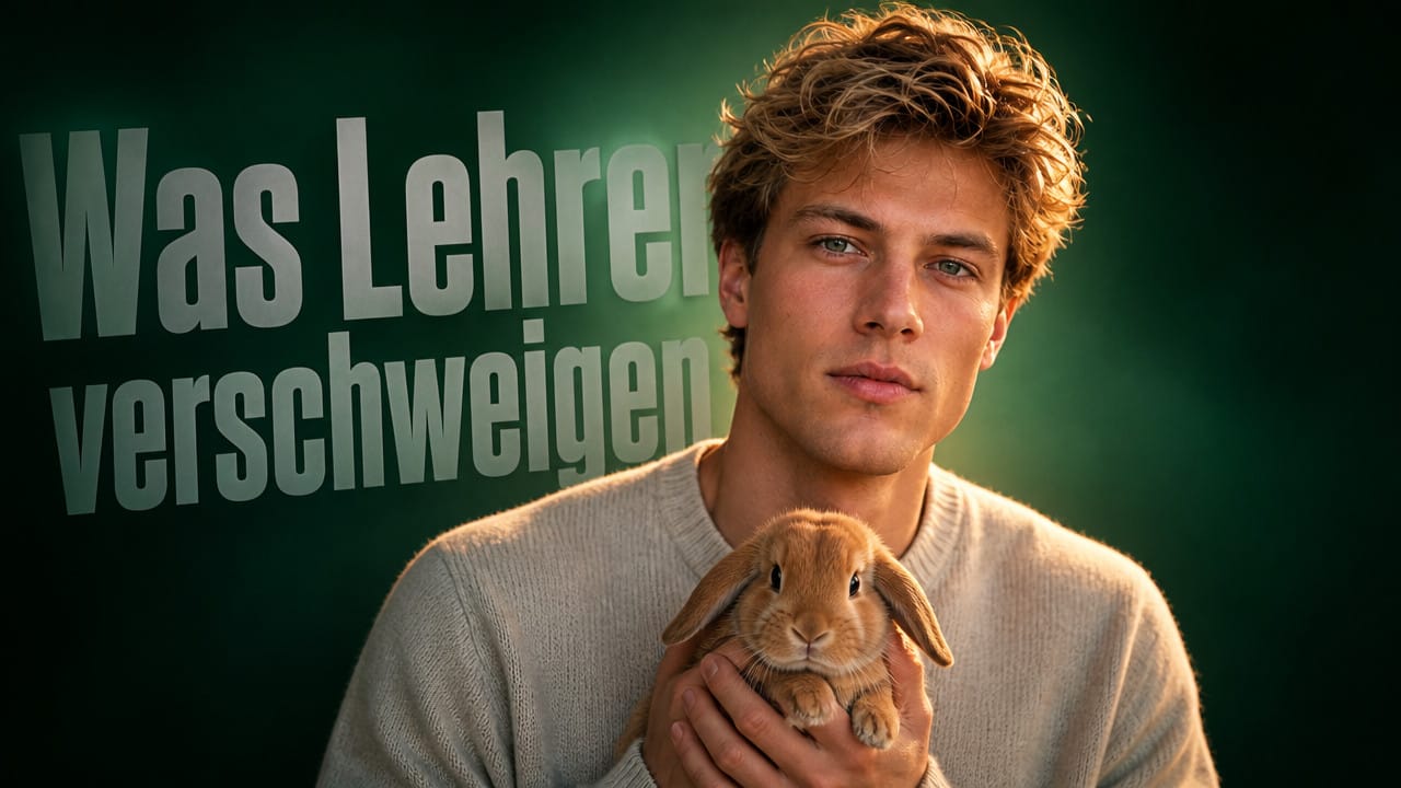Welche Vorteile Hat Empathieerziehung Mit Tieren in Der Schule? Der Ratgeber